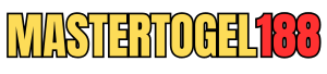 MASTERTOGEL188