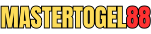 MASTERTOGEL88