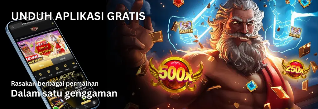 MASTERTOGEL88
