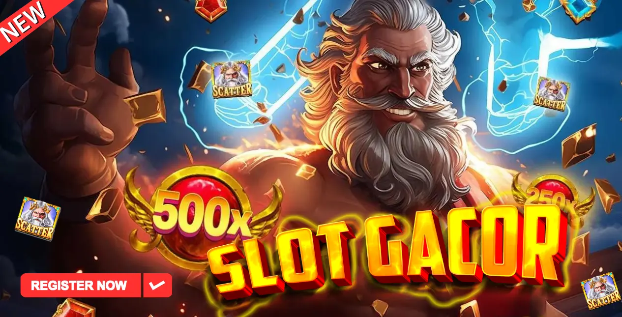 MASTERTOGEL88